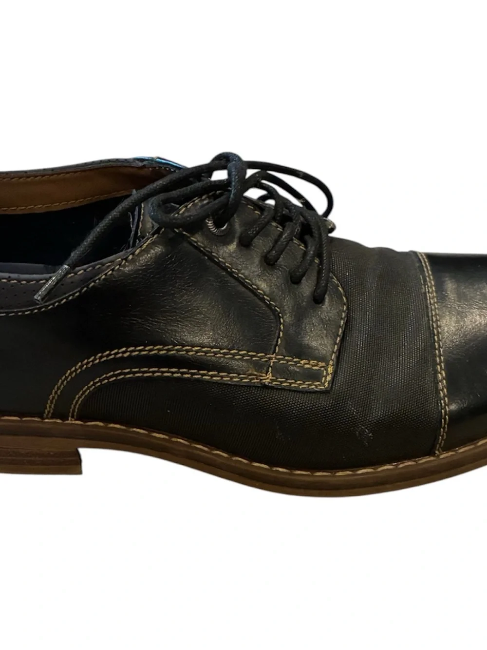 Chaps classic versatile